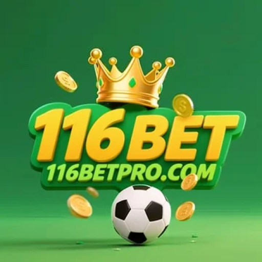 116bet 116bet